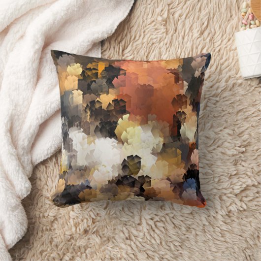 ビーチ クッション (ブランケット)