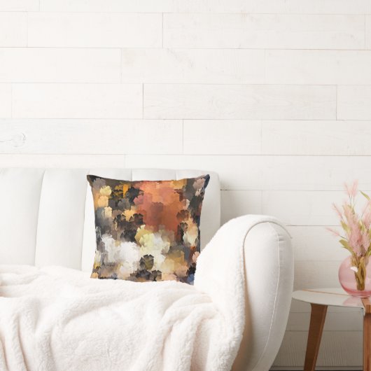 ビーチ クッション (ソファ)