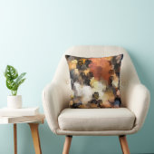 ビーチ クッション (椅子)