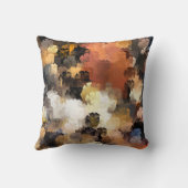 ビーチ クッション (裏面)