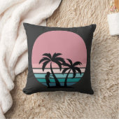 ビーチ クッション (ブランケット)