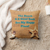 ビーチ クッション (ブランケット)