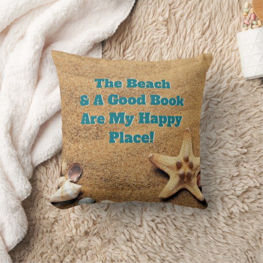 ビーチ クッション (ブランケット)