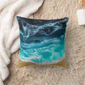 ビーチ クッション (ブランケット)