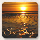 ビーチ コースター (正面)