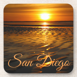 ビーチ コースター