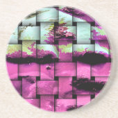 ビーチ コースター (正面)