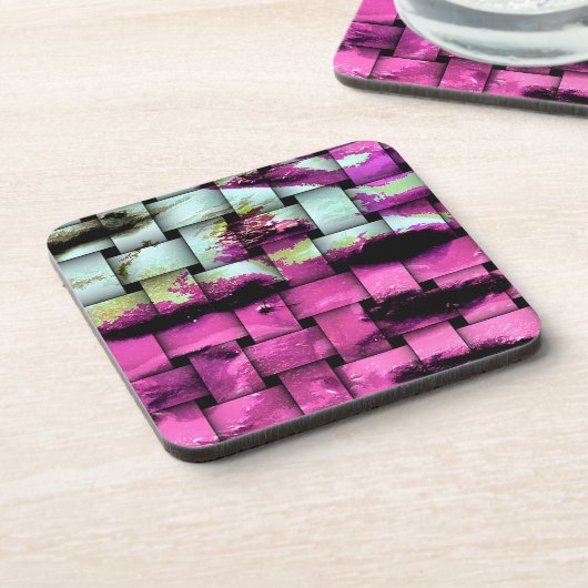 ビーチ コースター (左側)