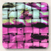 ビーチ コースター (正面)