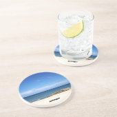 ビーチ コースター (側面)