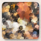 ビーチ コースター (正面)