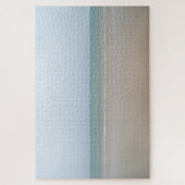 ビーチ ジグソーパズル (縦)