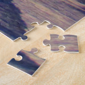 ビーチ ジグソーパズル (側面)