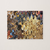 ビーチ ジグソーパズル (横)