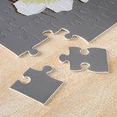 ビーチ ジグソーパズル (側面)