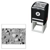 ビーチ セルフインキングスタンプ (インサイチュ)