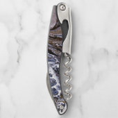 ビーチ ソムリエナイフ (裏面)