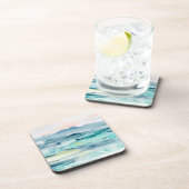 ビーチ・タイドII コースター (右側)