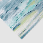 ビーチ・タイドII 薄葉紙 (詳細)