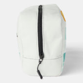 ビーチ ドップキット (右)