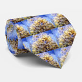 ビーチ ネクタイ (ロール)