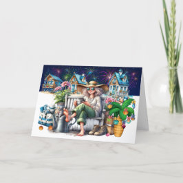 ビーチ パーソナル、ビジネス、 不動産カード カード