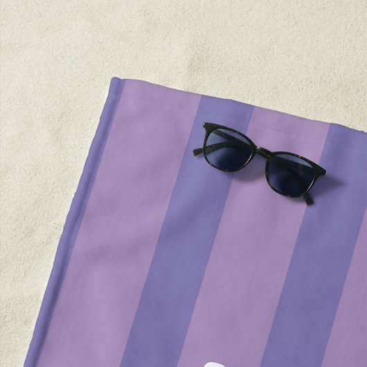 ビーチ ビーチタオル (インサイチュ)