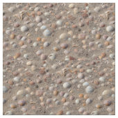ビーチ ファブリック (クローズアップ)