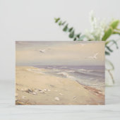 ビーチ | フィデリアブリッジ (スタンド正面)