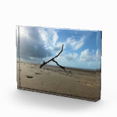 ビーチ フォトブロック (右)