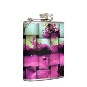 ビーチ フラスク (右)