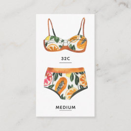 ビーチ ブライズ バチェロレッテ 下着 挿入 カード