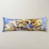 ビーチ ボディピロー (正面)