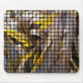 ビーチ マウスパッド (正面)