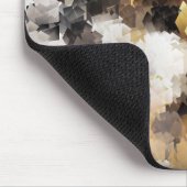 ビーチ マウスパッド (コーナー)