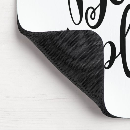 ビーチ マウスパッド (コーナー)