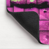 ビーチ マウスパッド (コーナー)