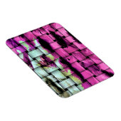 ビーチ マグネット (右側)