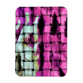 ビーチ マグネット (縦)