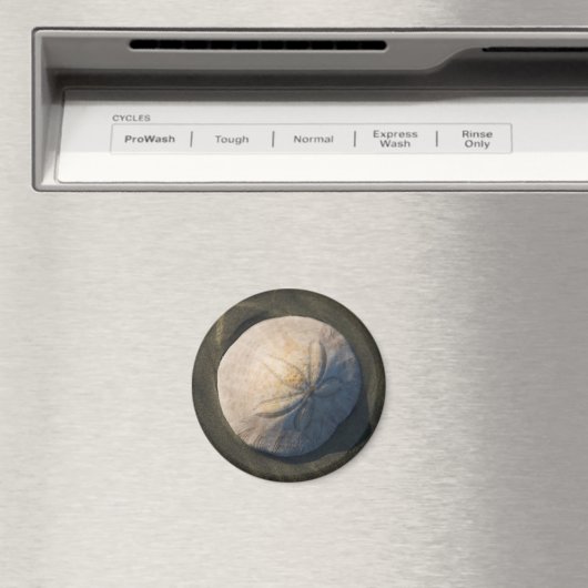 ビーチ マグネット (インサイチュ (食洗機))