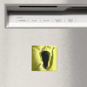 ビーチ マグネット (インサイチュ (食洗機))