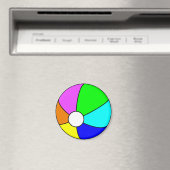 ビーチ マグネット (インサイチュ (食洗機))