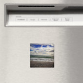 ビーチ マグネット (インサイチュ (食洗機))