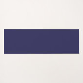 ビーチ ヨガマット (裏面(横))