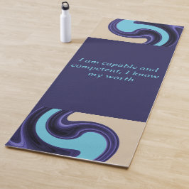 ビーチ ヨガマット