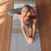 ビーチ ヨガマット