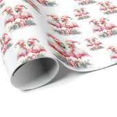 ビーチ ラッピングペーパー (ロールコーナー)