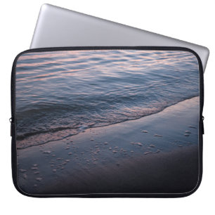 ビーチ ラップトップスリーブ