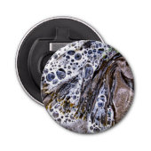 ビーチ 栓抜き (正面)