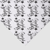 ビーチ 薄葉紙 (詳細)